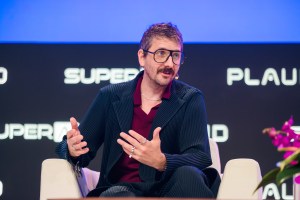 Notion takes a quiet approach to designing AI features: ‘You can’t have every new tool screaming at you’