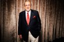 Sony industry starmaker Clive Davis, who launched the careers of Janis Joplin and Whitney Houston, dead at 94