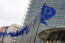 European Union launches new tech sovereignty package to remove dependence from American and Asian AI and microchips