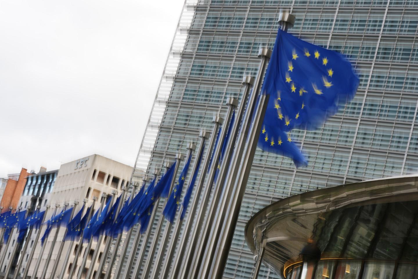 European Union launches new tech sovereignty package to remove dependence from American and Asian AI and microchips