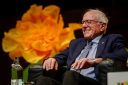 bernie