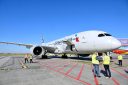 American Airlines is suspending some summer routes thanks to the cost of jet fuel