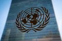 Germany kicked off U.N. Security Council for the first time since it joined in 1973