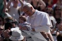 pope