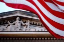 Trump to name one of his personal lawyers for powerful Southern District of New York, which handles terrorism, espionage, and securities cases