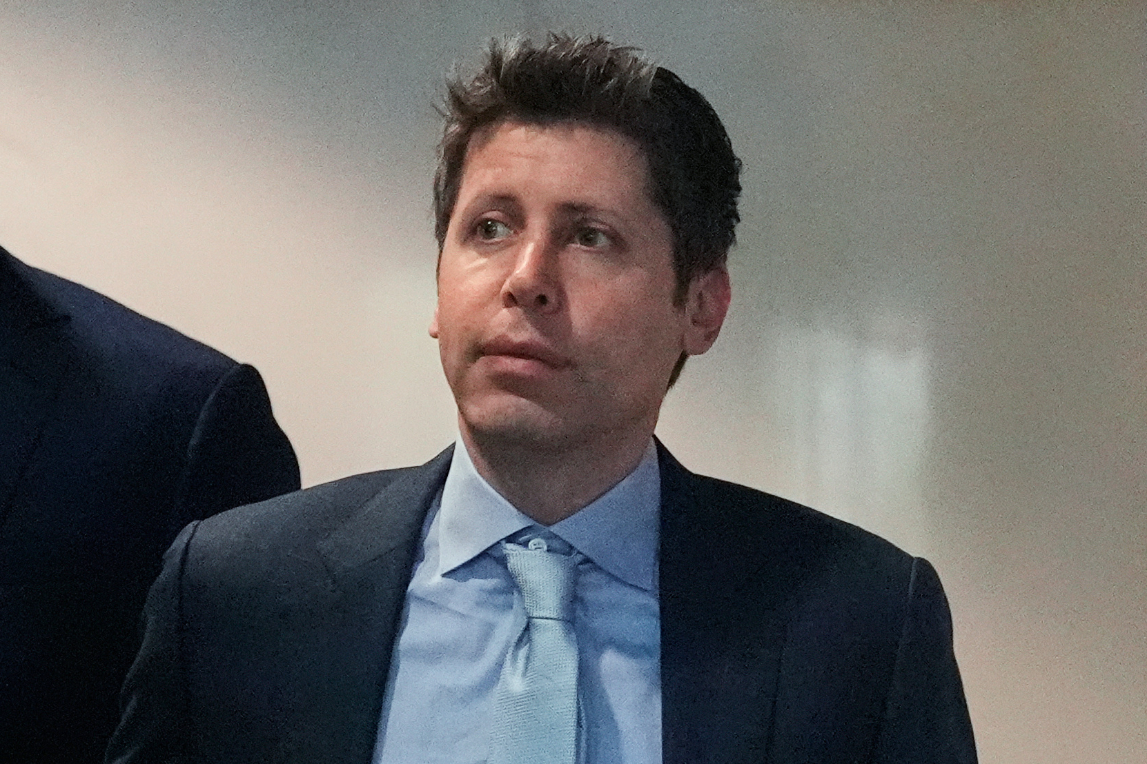 Florida sues OpenAI and CEO Sam Altman over allegations of marketing ChatGPT despite serious risks of user safety