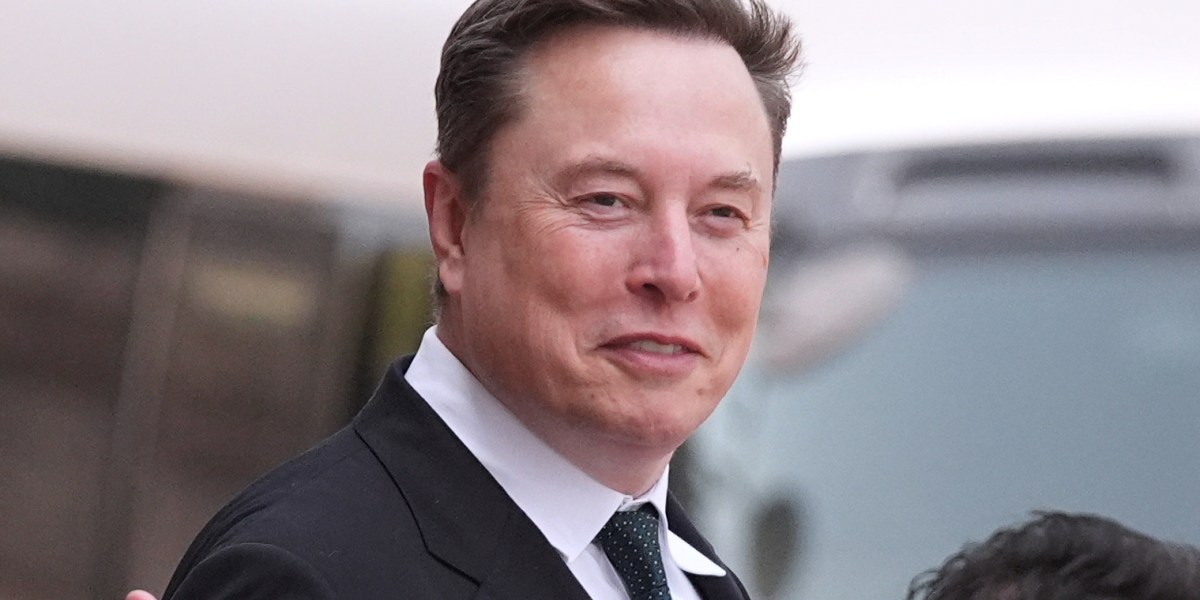 https://fortune.com/img-assets/wp-content/uploads/2026/06/AP26154448087145.jpg?resize=1200,600