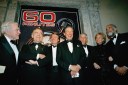 60