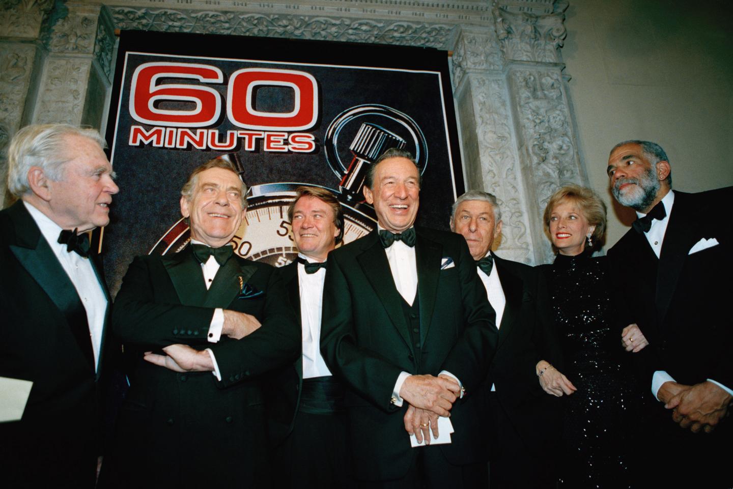 60