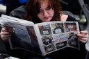 As America nears its 250th, roughly half thinks the American Dream isn’t true anymore