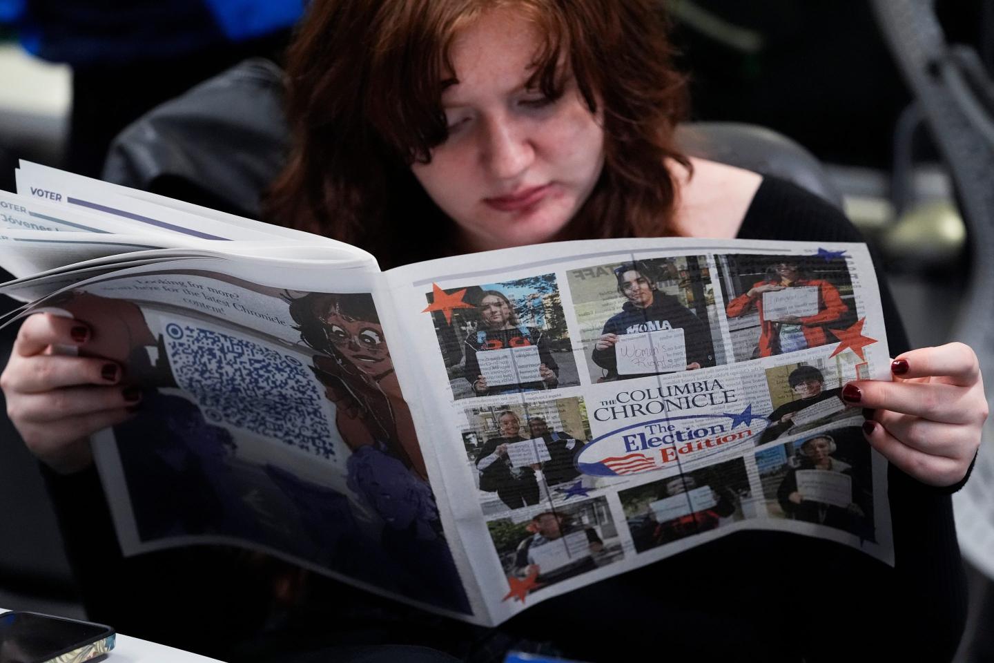As America nears its 250th, roughly half thinks the American Dream isn’t true anymore