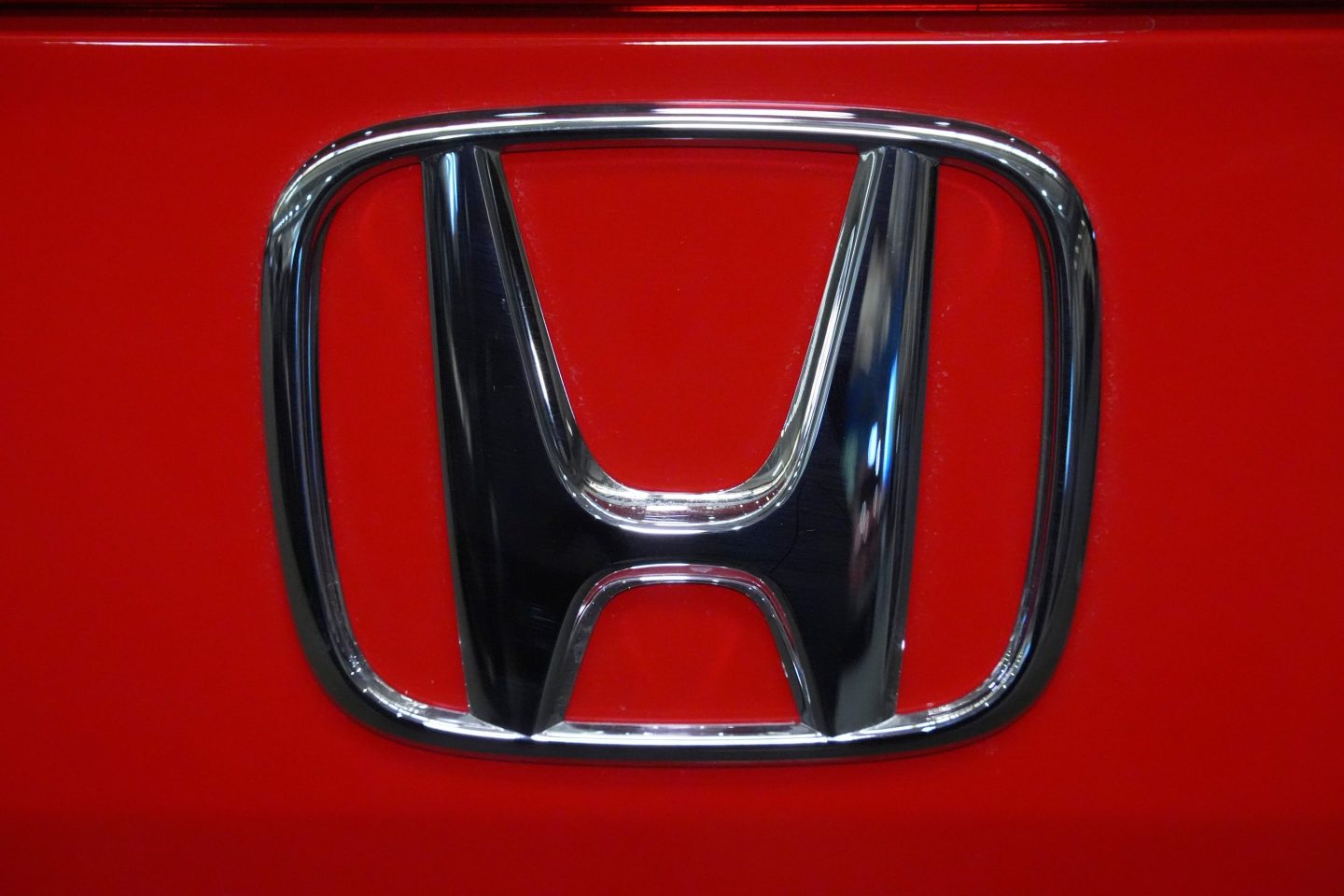 Honda recalls nearly 900,000 cars thanks to rear suspension problems