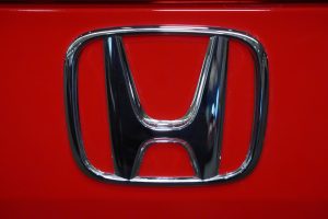 Honda recalls nearly 900,000 cars thanks to rear suspension problems
