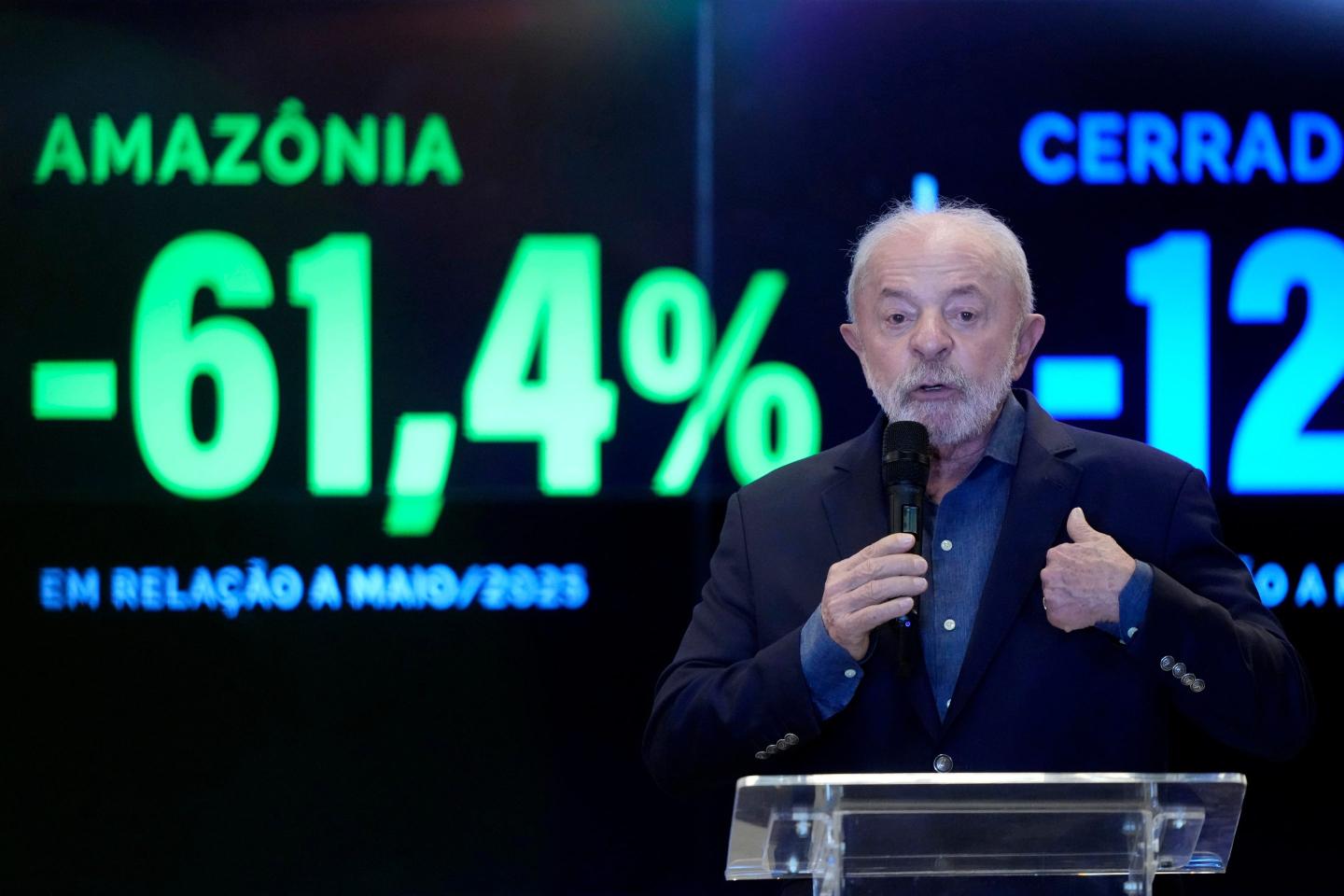 lula