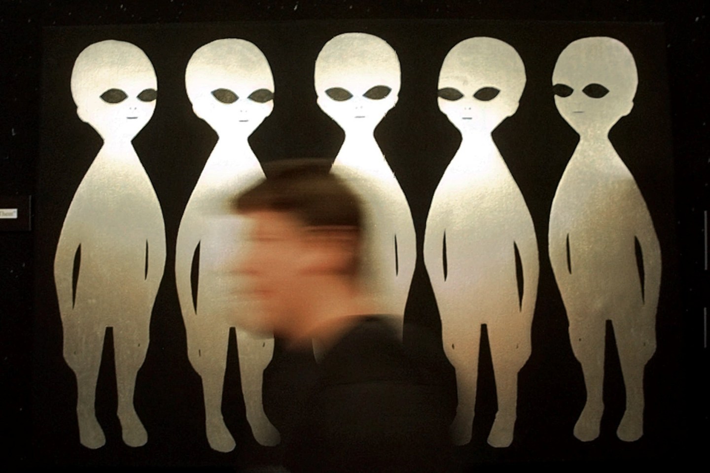 ufo