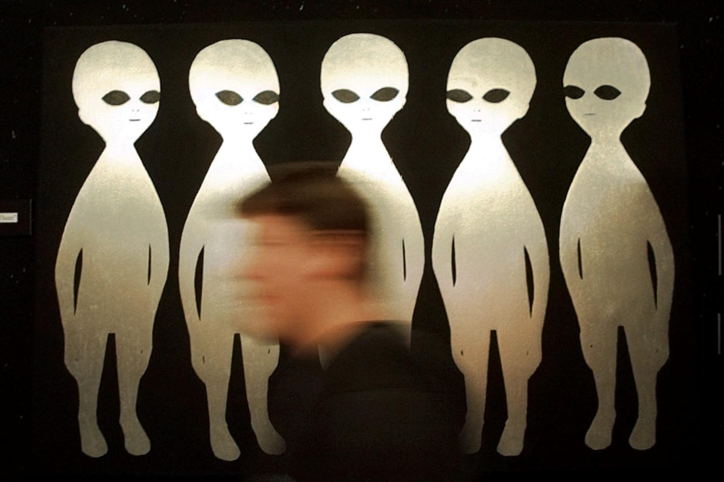 ufo
