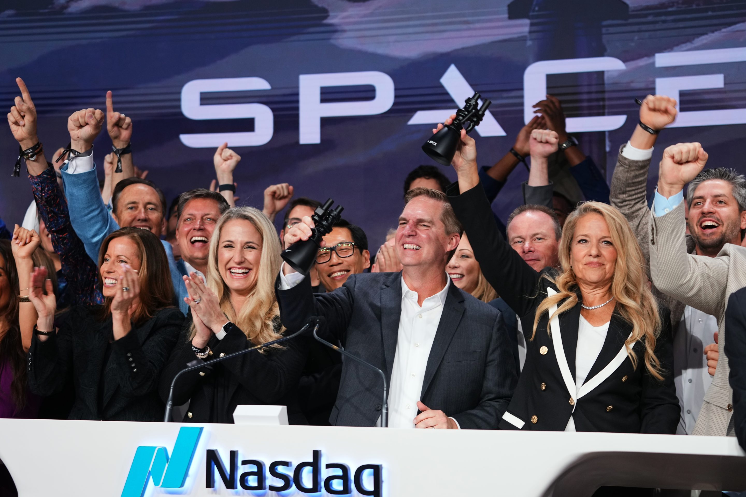 fortune.com - Allie Garfinkle - As mega-funds grab 72% of all capital raised, the gap between VC's haves and have-nots keeps widening