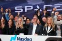 As mega-funds grab 72% of all capital raised, the gap between VC’s haves and have-nots keeps widening
