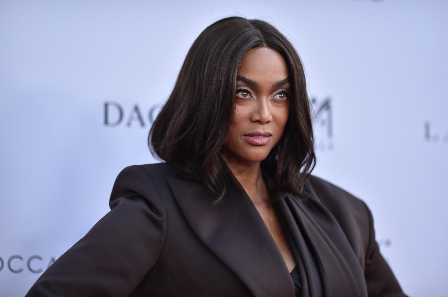 tyra
