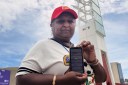 ‘I didn’t want a refund, I didn’t want my money back’: meet a grandma who paid $485 for World Cup tickets and never got them
