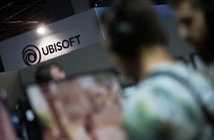Claude Guillemot, who built Ubisoft into a gaming empire, dies at 69 in plane crash
