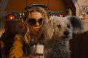 Big-budget ‘Supergirl’ is among DC Studios’ worst flops for an opening weekend and was reportedly trimmed significantly after test screenings