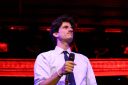 Jack Schlossberg, Kennedy scion and sardonic social media star, loses in bid for New York state assembly