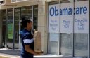 What 3 million Americans quitting Obamacare shows: Republicans couldn’t repeal it, so they made it unaffordable