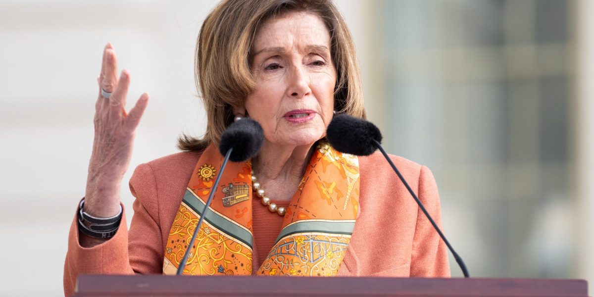 https://fortune.com/img-assets/wp-content/uploads/2026/06/AP26178700094343-e1782740716278.jpg?resize=1200,600
