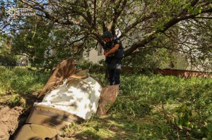 Ukraine’s drone attacks hit more Russian refineries and create fuel shortages in Siberia—thousands of miles from the war