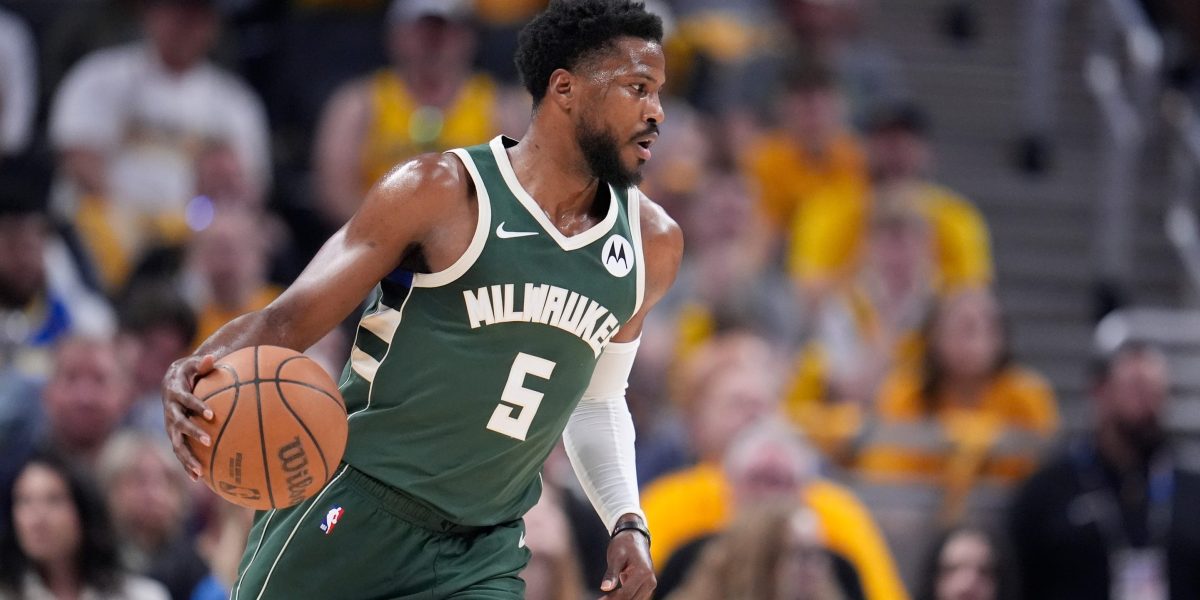 Άλλοι 2 παίκτες του NBA κατηγορήθηκαν που «μετέτρεψαν το επαγγελματικό μπάσκετ σε εγκληματική επιχείρηση στοιχημάτων»