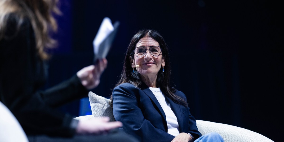 https://fortune.com/img-assets/wp-content/uploads/2026/06/AV6A0639.jpg?resize=1200,600