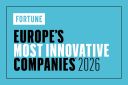 Europe's Most Innovative Companies
