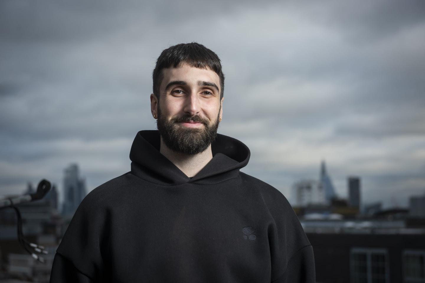 aidan