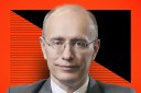 Vietnam has to find $200 billion to fund its ambitious growth agenda. Techcombank’s CEO thinks that has to come from overseas