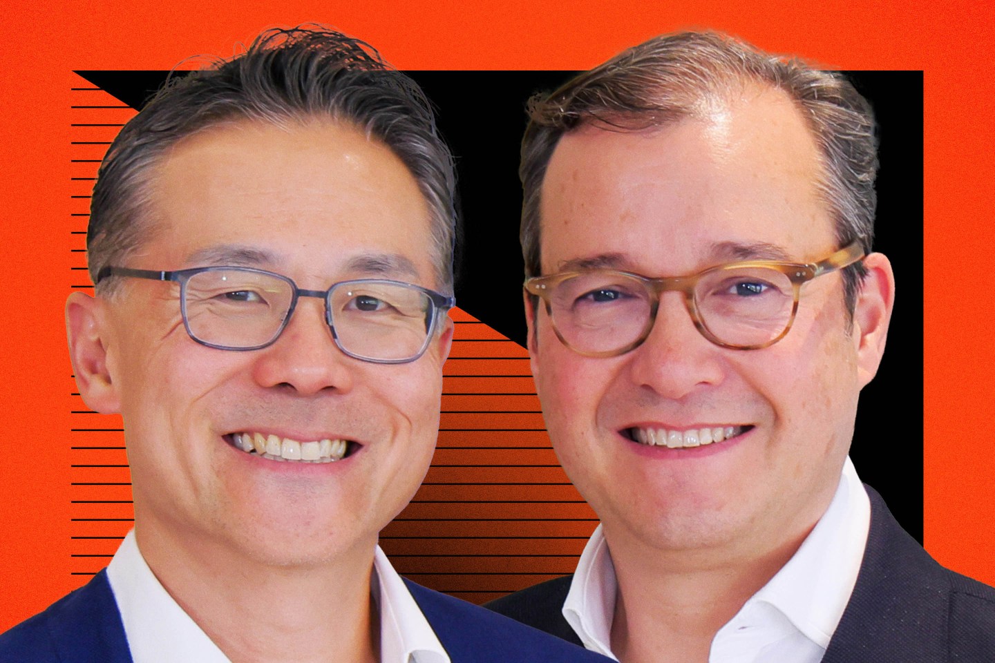 ‘The next China is still China’: McKinsey’s Joe Ngai and Nick Leung on why global business can’t write off the Chinese economy