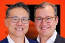 ‘The next China is still China’: McKinsey’s Joe Ngai and Nick Leung on why global business can’t write off the Chinese economy