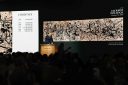 What Christie’s $1.45 billion blockbuster art auction tells us about the ‘Great Wealth Transfer’