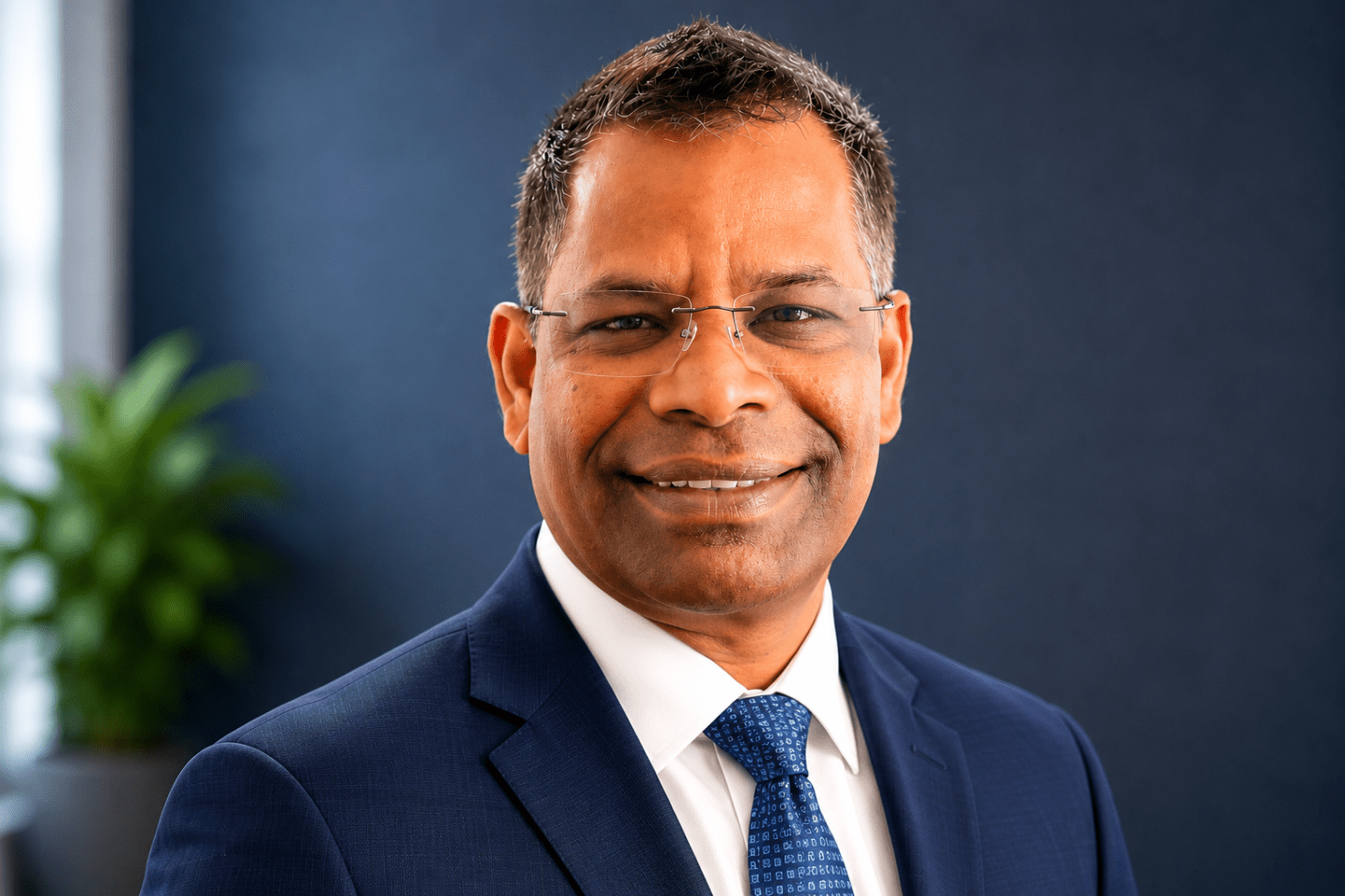 How Bazooka’s CIO is bringing AI to the gum game and navigating candy industry headwinds