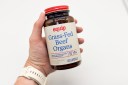Equip as best beef organ supplements