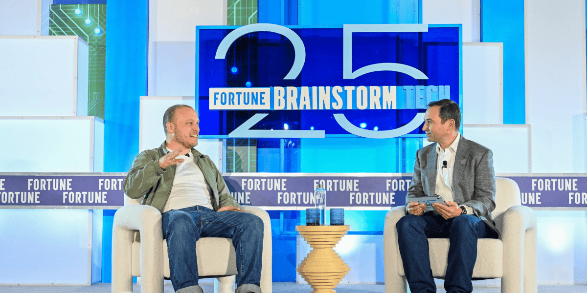 The man behind Claude Code says you’re comparing AI costs to the wrong thing
