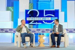 The man behind Claude Code says you’re comparing AI costs to the wrong thing