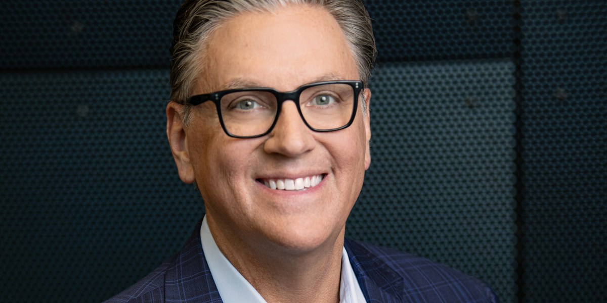 How Amazon&rsquo;s CFO &lsquo;shatters&rsquo; expectations and helped power the company to No. 1 on the Fortune 500