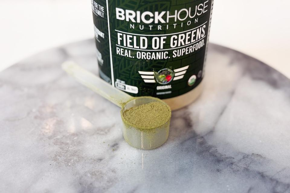 BrickhousePC2