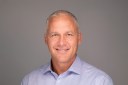 Brinker’s CIO spent years rebuilding restaurant tech. Now, the Chili’s operator is ready to explore more AI