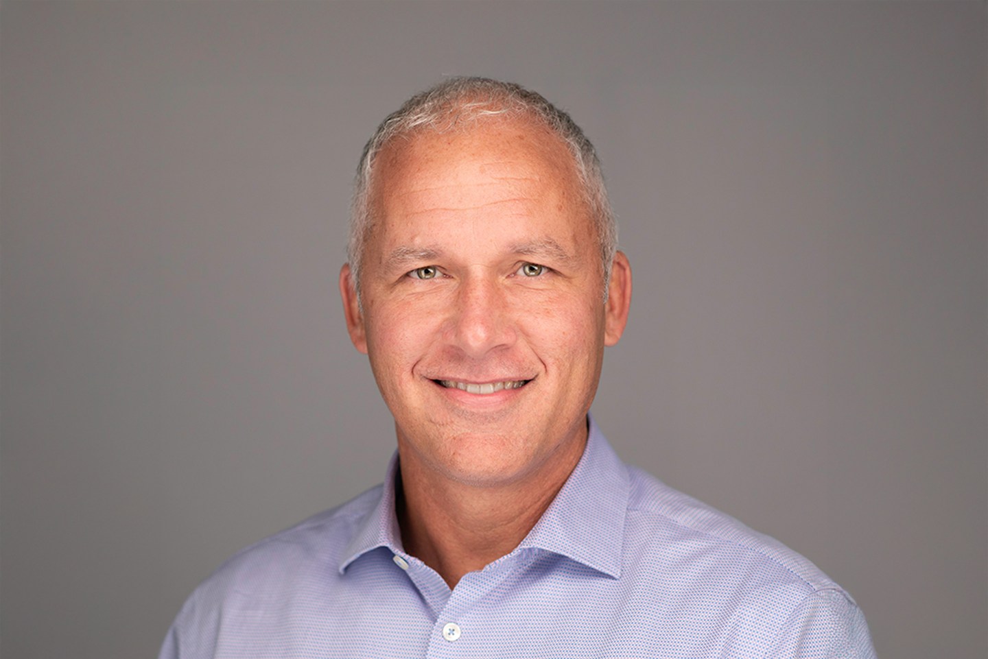 Brinker’s CIO spent years rebuilding restaurant tech. Now, the Chili’s operator is ready to explore more AI