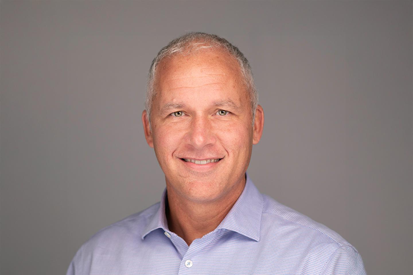 Brinker’s CIO spent years rebuilding restaurant tech. Now, the Chili’s operator is ready to explore more AI