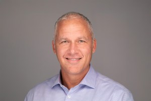 Brinker International Completes Extensive Tech Overhaul, Prepares for AI Integration
