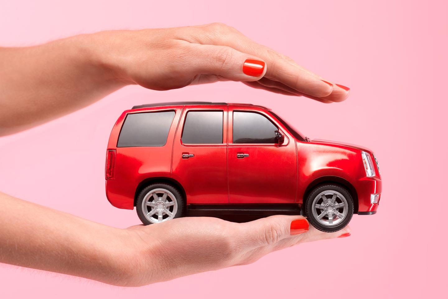 Comprehensive Car Insurance: What It Covers and When It Pays Off