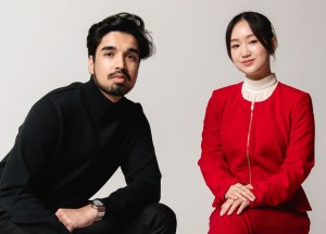 Exclusive: A 21-year-old Stanford grad just raised $11 million to put a hormone lab on your wrist